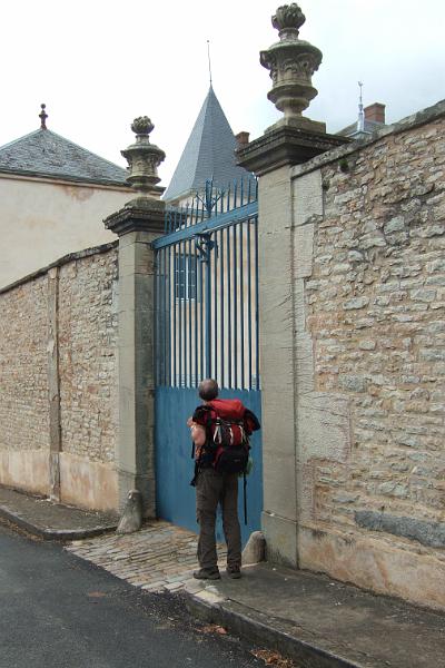 2010-06- (37).JPG